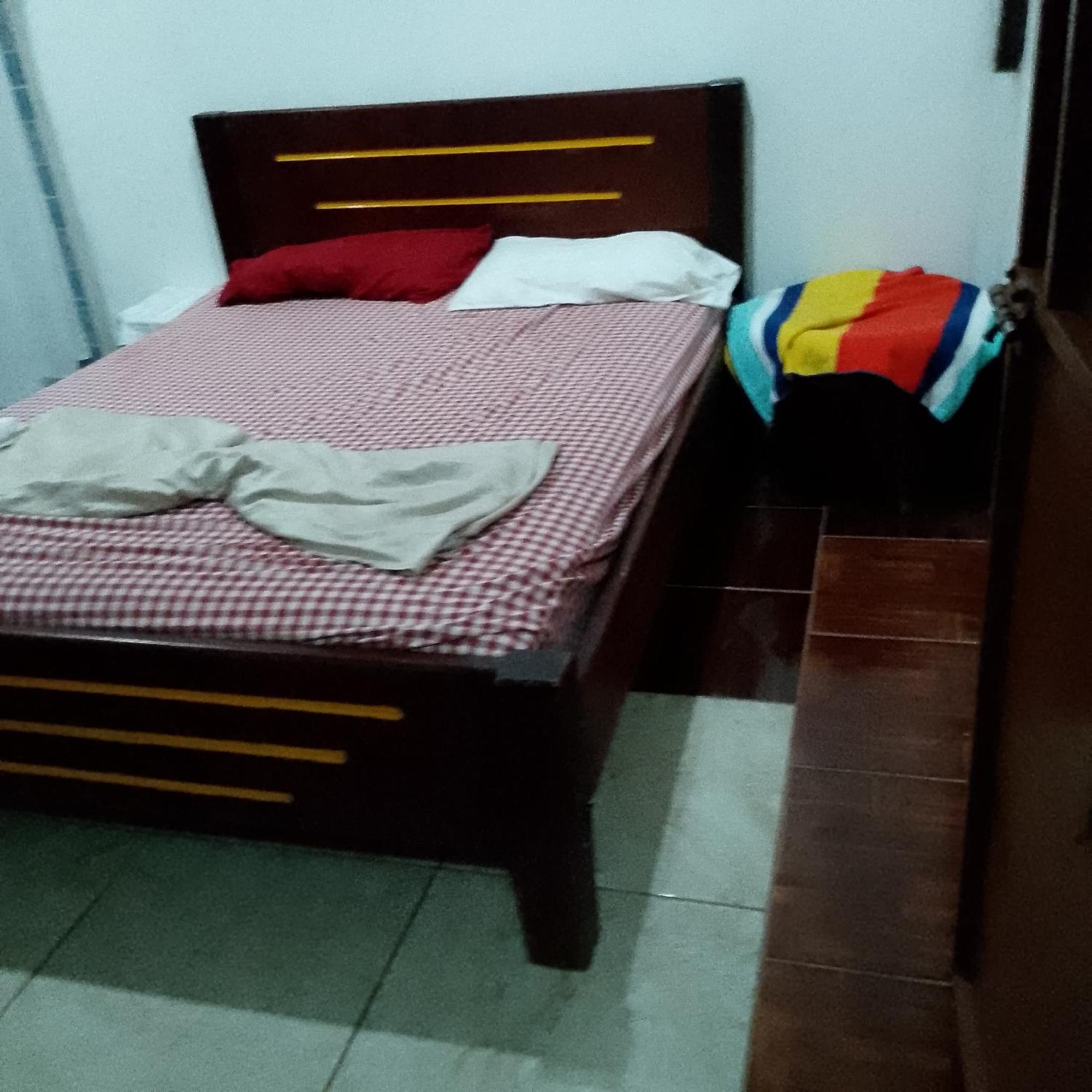 Altagracia Beach Cabin Ometepe מראה חיצוני תמונה