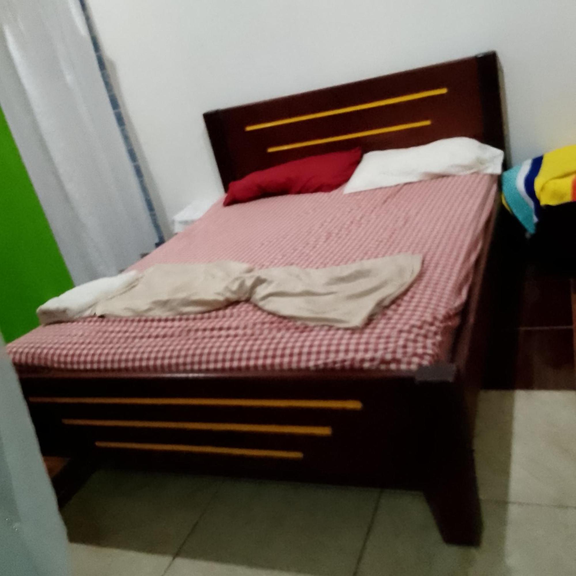 Altagracia Beach Cabin Ometepe מראה חיצוני תמונה